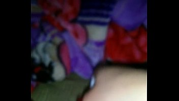 young dominican masturbation