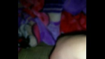 young dominican masturbation