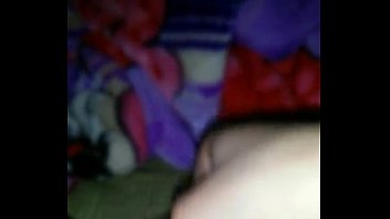 young dominican masturbation