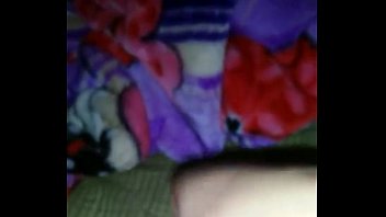 young dominican masturbation