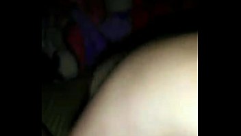 young dominican masturbation