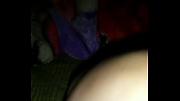 young dominican masturbation