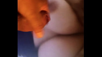 Small Cock Perfect Tits...