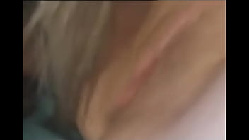 Two Teen Lesbian Homemade Sex Video