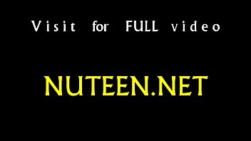 Playgirl loves wild fucking