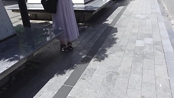 Japanese 18yo slut have gonzo sex for money. She wears schooI uniform for me to feel pleasure. Asian amateur homemade porn. https://www.xvideos.red/video66593387/j k sex - XVIDEOS.COM->  