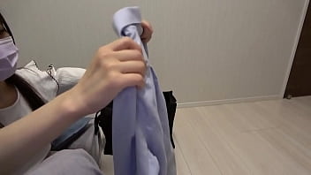 Japanese 18yo slut have gonzo sex for money. She wears schooI uniform for me to feel pleasure. Asian amateur homemade porn. https://www.xvideos.red/video66593387/j k sex - XVIDEOS.COM->  