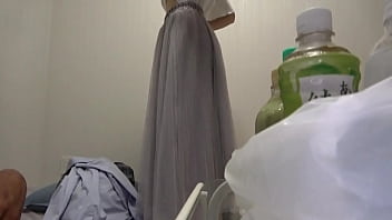 Japanese 18yo slut have gonzo sex for money. She wears schooI uniform for me to feel pleasure. Asian amateur homemade porn. https://www.xvideos.red/video66593387/j k sex - XVIDEOS.COM->  