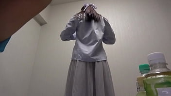 Japanese 18yo slut have gonzo sex for money. She wears schooI uniform for me to feel pleasure. Asian amateur homemade porn. https://www.xvideos.red/video66593387/j k sex - XVIDEOS.COM->  
