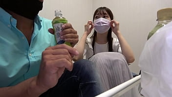 Japanese 18yo slut have gonzo sex for money. She wears schooI uniform for me to feel pleasure. Asian amateur homemade porn. https://www.xvideos.red/video66593387/j k sex - XVIDEOS.COM->  