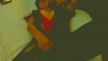 Llamando Esposo Mientras Suyo Me Pone...