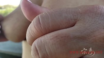 Https Ge Xhamster3 Com Videos Asian 12838513 · Free Uncensored AV Japan XXX