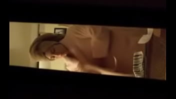 Spied After Shower Check Vipefamose Lemmon Thevidposter Blake Ugly...
