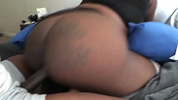 Bbc Vs Thick Bbw...