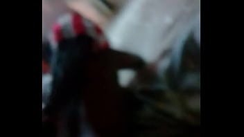 Her Moaning Yes Yes Yes...