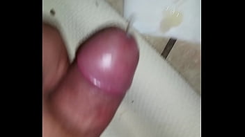 Video 20150826 212857