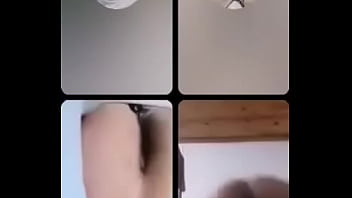 Mattisse queen et mario son des gros gay