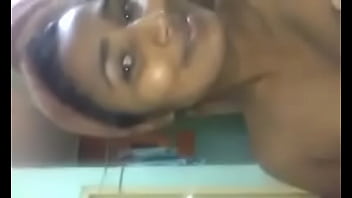 swathi naidu showing her private dress change room