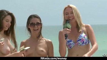 Real sex for money 10