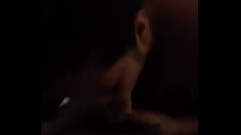 Mamada Para Ponerme A Punto...