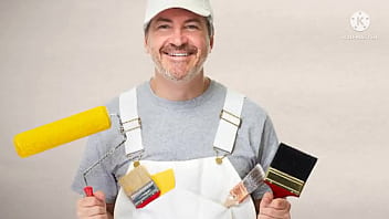 Cogiendome A Loquendero Mediocre Con Argumentos...