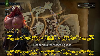 Monster Hunter World Emerald Star Dust E 1...