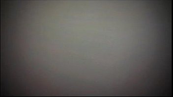 AITA All in that ass