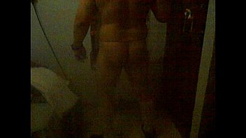 I'm a loser, wanna be my friend Lynn Horn?