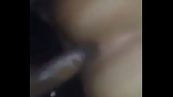 Cojiendo Ami Novia Saliendo Del Colegio...