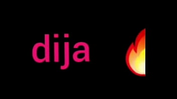 Ma chaleur intérieure j'adore