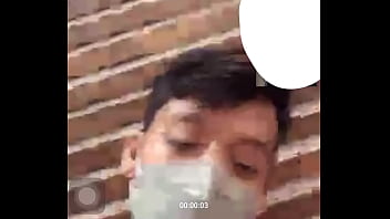 Jakol Sa Working Place