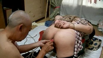 Jyosoukofujiko Bdsm Play Wearing Apron Phote Mix Ver...