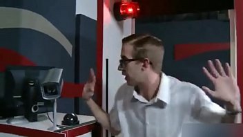 Untitled 1280x720 3.78Mbps 2017-09-12 09-02-08