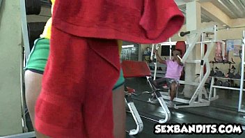 1 the biggest tits youve ever seen 18