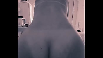 Chiquitina Latina Riding BBC - Corazon De Melon