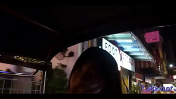 Voracious Exotic Sweetheart Pussy Licked...