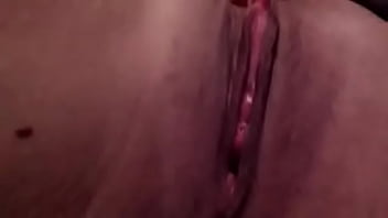 Natalee Wants To Make You Crave Her Holes...