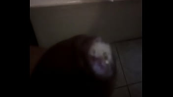 VID 20130828 122945...