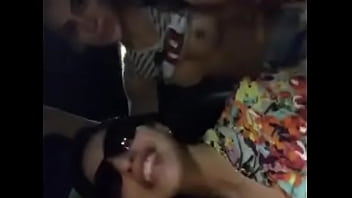 VID-20160316-WA0002