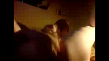 Jung german boy masturbates anal dildo