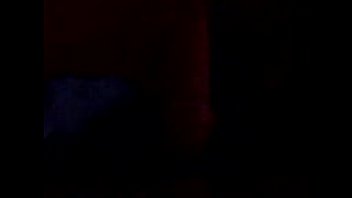 Jung german boy masturbates anal dildo