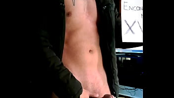 Vídeo de verificação