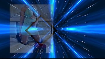 Lisadiamond Only Promo...