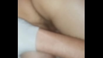 Fucking from behind!