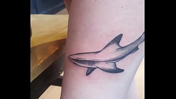 Julie valmont - update #28 - Aug 22, 2022