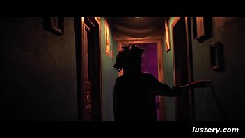 Lustery Submission ＃378: Luna ＆ James - Masquerade of ...