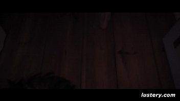 Lustery Submission ＃378: Luna ＆ James - Masquerade of ...