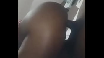 Cute noreen and his boyfriend...