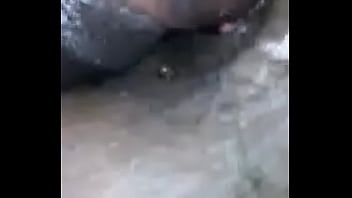 Telly Vs Mary Ann...