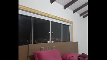 Te Vas A Enamorar De Su Sonrisa Aqui Pack Completo Cpmlink Ss1saq...